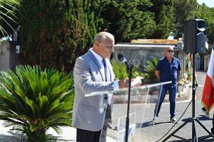 Agde - 5 juillet 2021 - 37